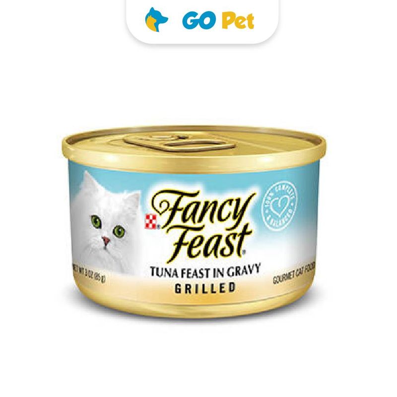 FANCY-FEAST-TUNA-FEAST-IN-GRAVY