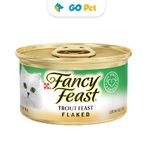 FANCY-FEAST-TROUT-FEAST-85-GR