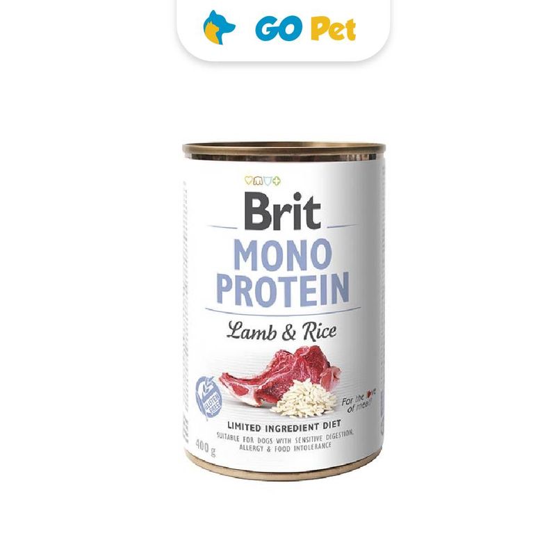 brit-monoprotein-lamb---rice-400-gr