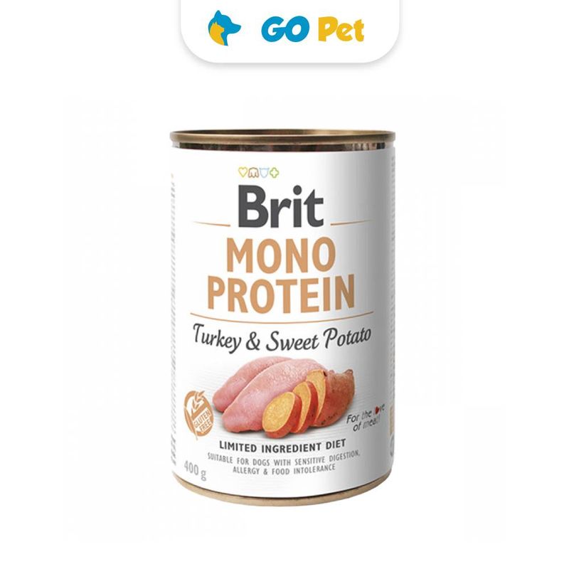 Brit-Monoprotein-Turkey-and-sweet-potato-400-gr