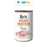 Brit-Monoprotein-Turkey--400-gr