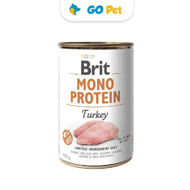 Brit-Monoprotein-Turkey--400-gr