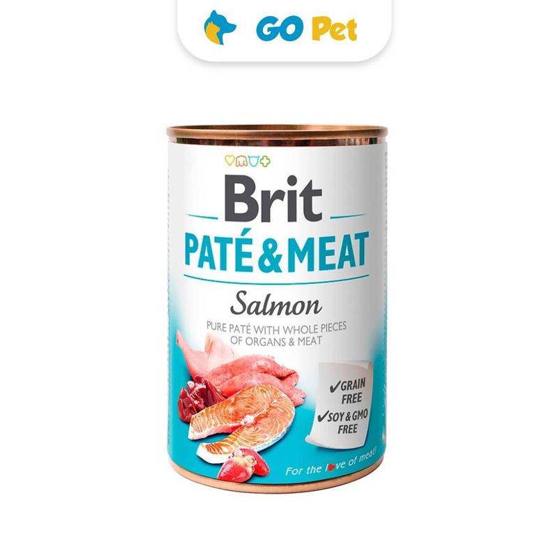 Brit-Pate---Meat-Salmon-800-gr