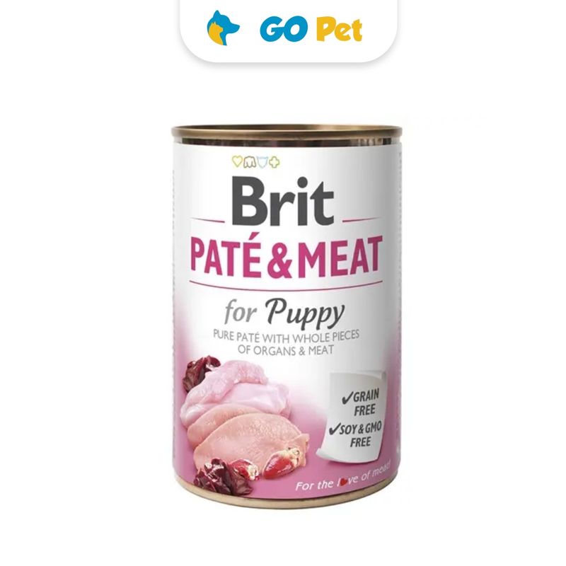 Brit-pate-and-meat-puppy