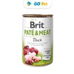 brit-pate-and-meat-duck