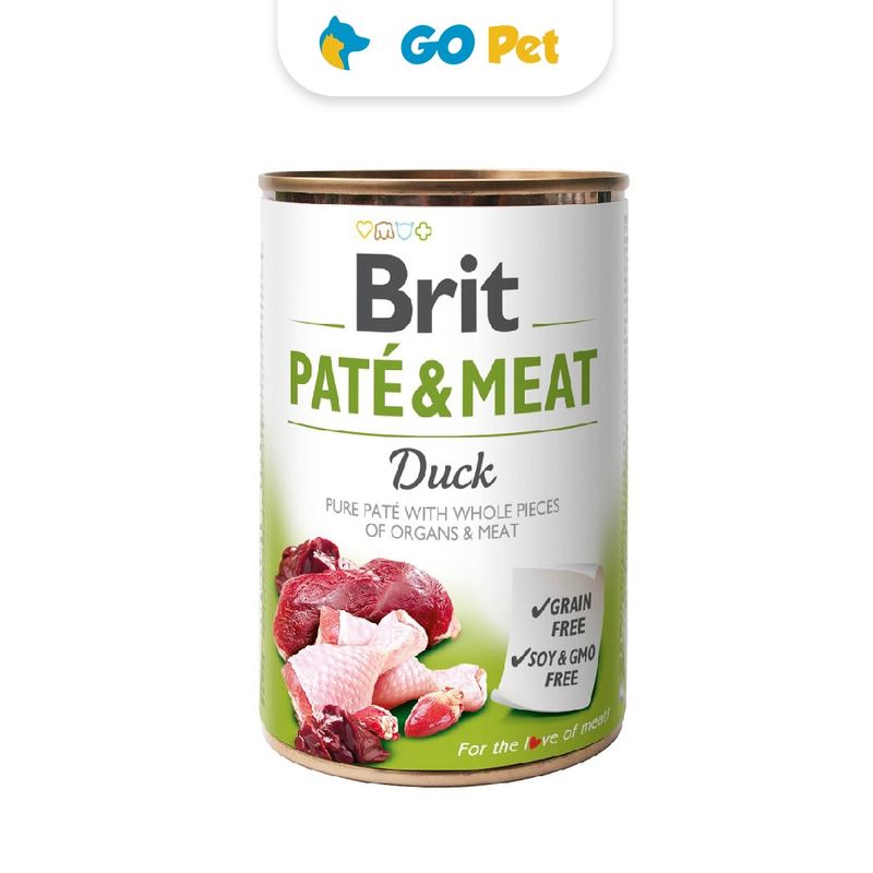 brit-pate-and-meat-duck