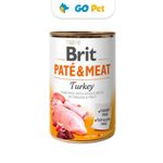 Brit-pate-and-meat-turkey