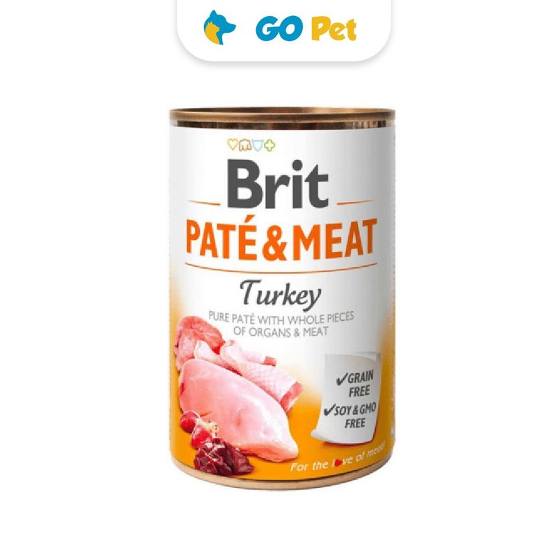 Brit-pate-and-meat-turkey