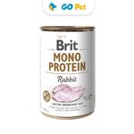 brit-mono-protein-rabbit