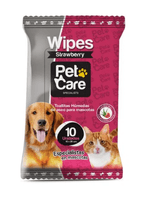 Pet-care-Wipes-10-und-fresa