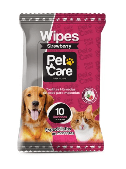 Pet-care-Wipes-10-und-fresa