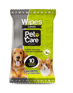 Pet-Care-Wipes-10-und-Limon-