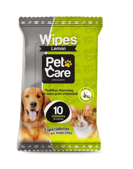 Pet-Care-Wipes-10-und-Limon-