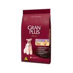 gran-plus-mini-senior-