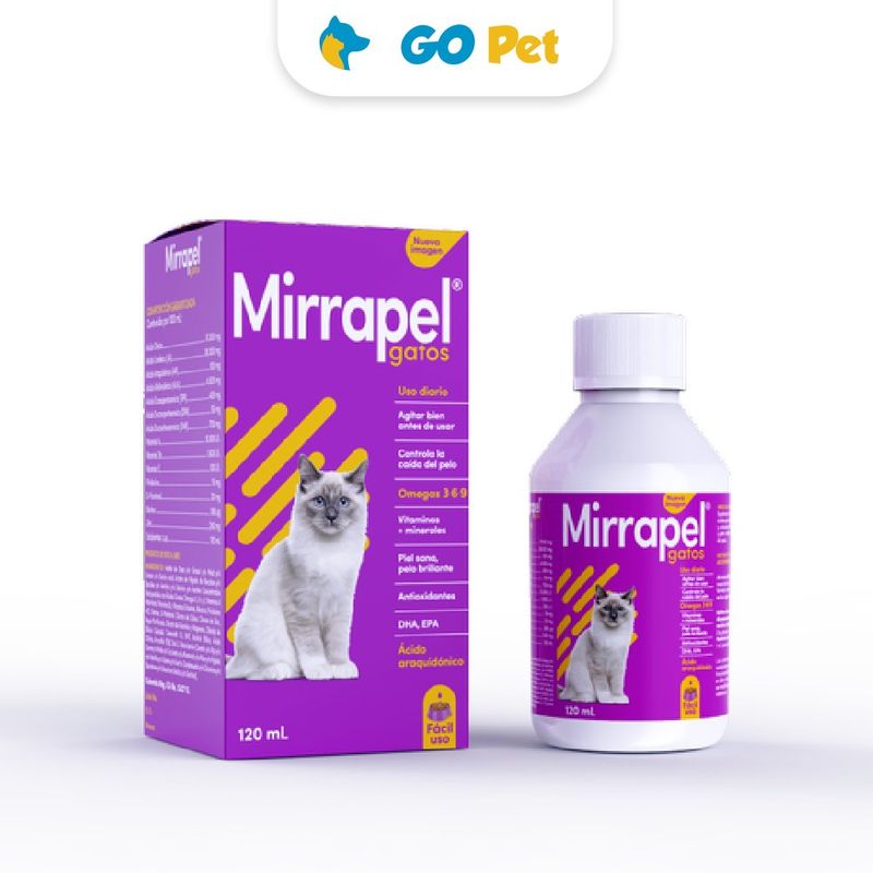 mirrapel-gatos-120-ml