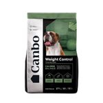 canbo-balance-weight-control-15-kg