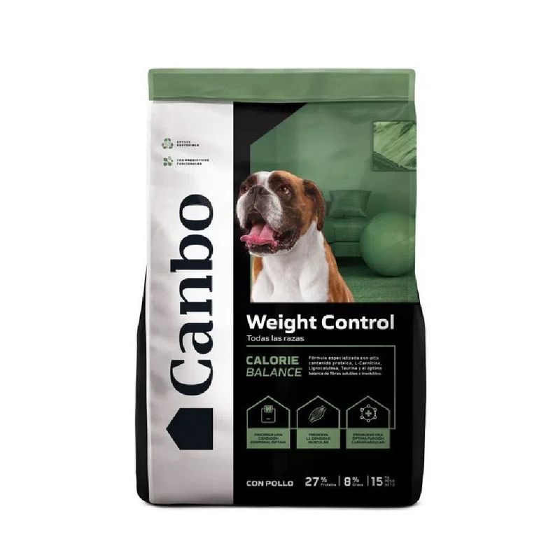 canbo-balance-weight-control-15-kg