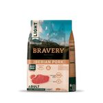 bravery-iberian-porl-adult-light-12-kg