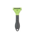 furminator-undercoat-smb-long-hair-4