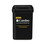 CANBO-CONTENEDOR