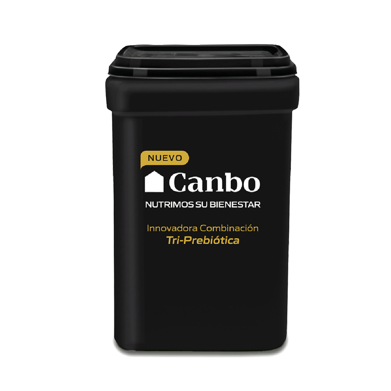 CANBO-CONTENEDOR