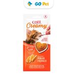 cat-it-creamy-pollo