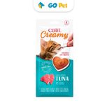Cat-it-creamy-atun