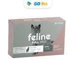 Feline-full-spot-1-2kg