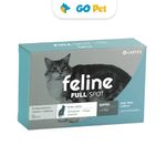 Feline-full-spot-mas-5-kg