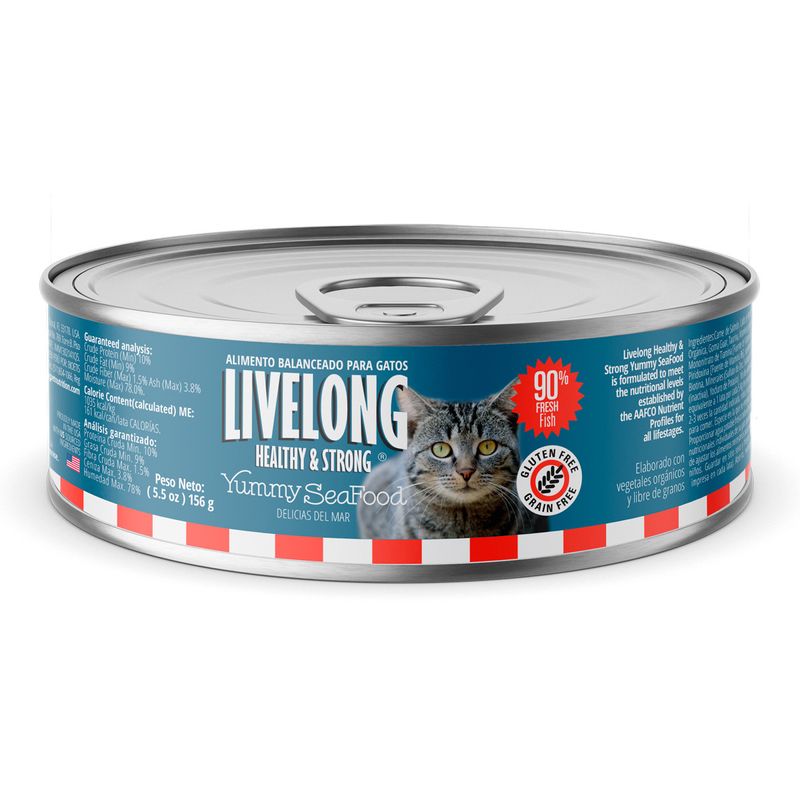 livelong-gato-delicias-marinas