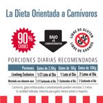 tabla-de-datos