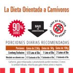 tabla-de-datos