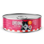 livelong-gato-delicias-de-carne