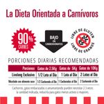 tabla-de-datos