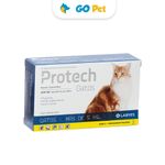 protech-pipeta-para-gatos-de-mas-de-5-kg