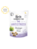 BRIT-CARE-ANTIESTRES