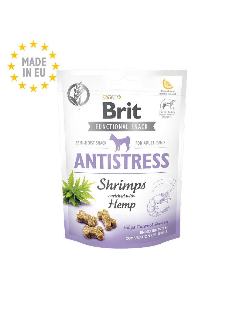 BRIT-CARE-ANTIESTRES