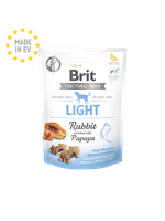 BRIT-CARE-LIGHT-CONEJO-SNACK