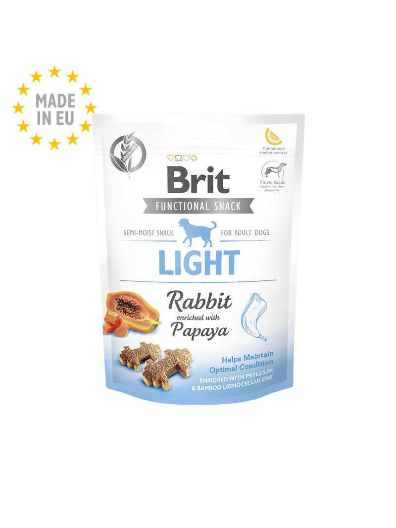 BRIT-CARE-LIGHT-CONEJO-SNACK