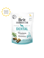 BRIT-CARE-DENTAL