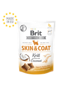 BRIT-CARE-SKIN