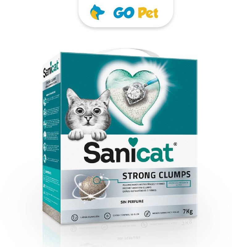 sanicat-strong-clumps-7-kg