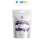 pets-republic-strips-de-cerdo