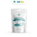 pets-republic-otg-strips-de-pavo