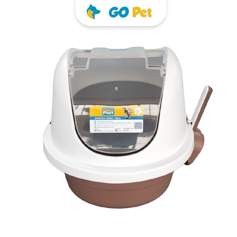 claws-and-paws-arenero-mocca-pala-i1