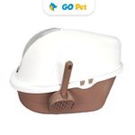 claws-and-paws-arenero-mocca-pala-i2