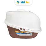 claws-and-paws-arenero-mocca-pala-i3