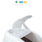claws-and-paws-arenero-mocca-pala-i5