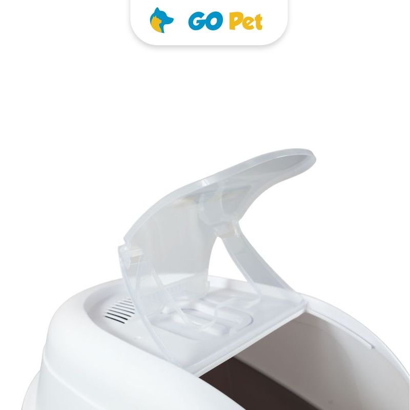 claws-and-paws-arenero-mocca-pala-i5