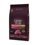 gran-plus-gourmet-perro-mini-cordero-y-arroz-10-kg